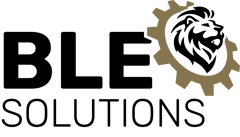 BLE-Solutions_LOGO_PMS
