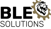BLE-Solutions_LOGO_PMS