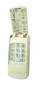 BLE_Accessories_Keypads_628-1