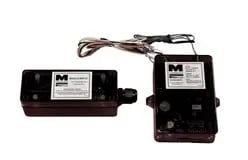 BLE_Accessories_Receivers_MWR12-1