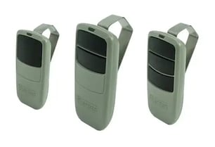 BLE_Accessories_Remote-Controls_628-1