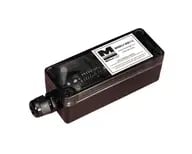 BLE_Accessories_Transmitters_MWT12-1