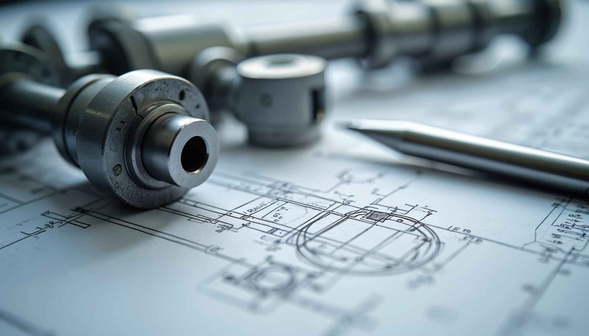 BLE_Engineering_1770605034 BLE_Engineering_1770605034