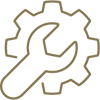BLE_Icon_Demanding-png