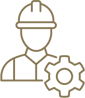 BLE_Icon_Expertise