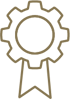 BLE_Icon_Quality