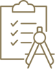 BLE_Icon_Solutions-png-1