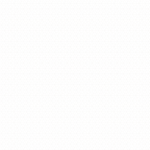 BLE_Pattern-Hex_GOLD_10p