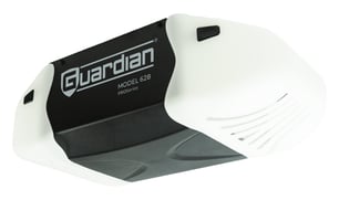 BLE_Residential-Operator_628