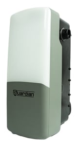 BLE_Residential-Operator_928