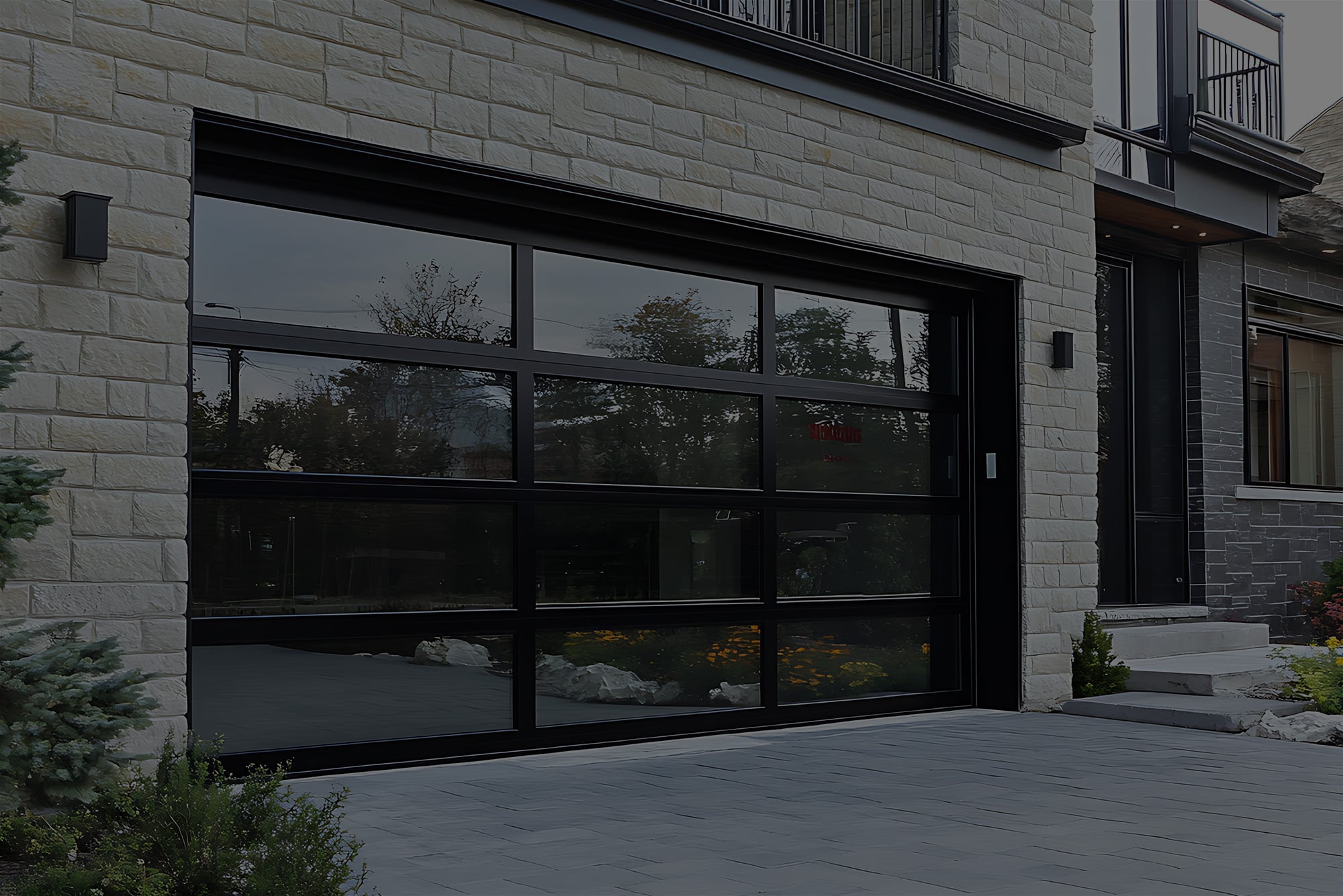 BLE_Commercial-Operator_Home-Garage_1074024103 BLE_Commercial-Operator_Home-Garage_1074024103