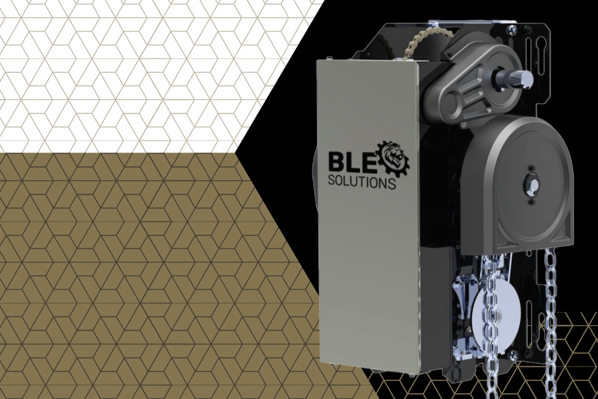BLE_Commercial-Operator_Medium-Duty-1 BLE_Commercial-Operator_Medium-Duty-1