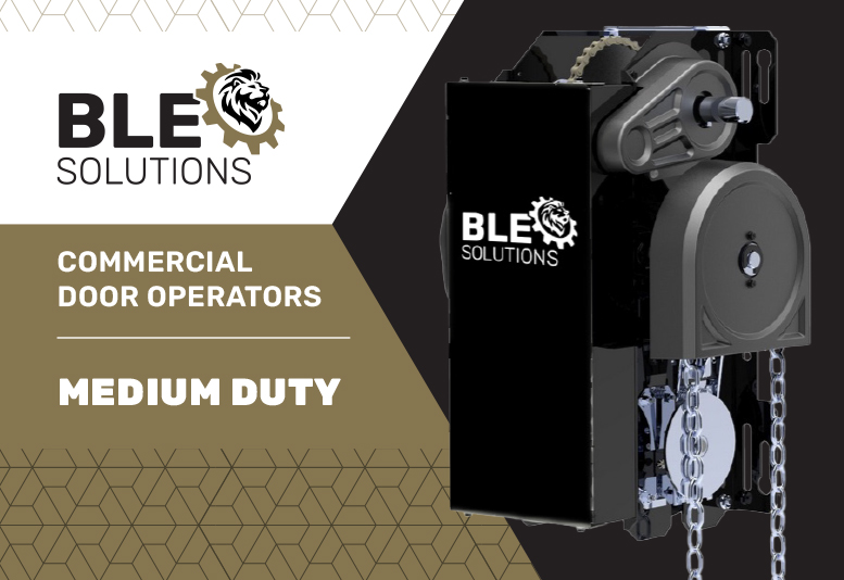 Medium-Duty---Commercia-Operators Medium-Duty---Commercia-Operators